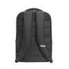HP Professional 17,3 col. kuprinė, kuprinė, 740 g