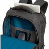 HP Professional 17,3 col. kuprinė, kuprinė, 740 g