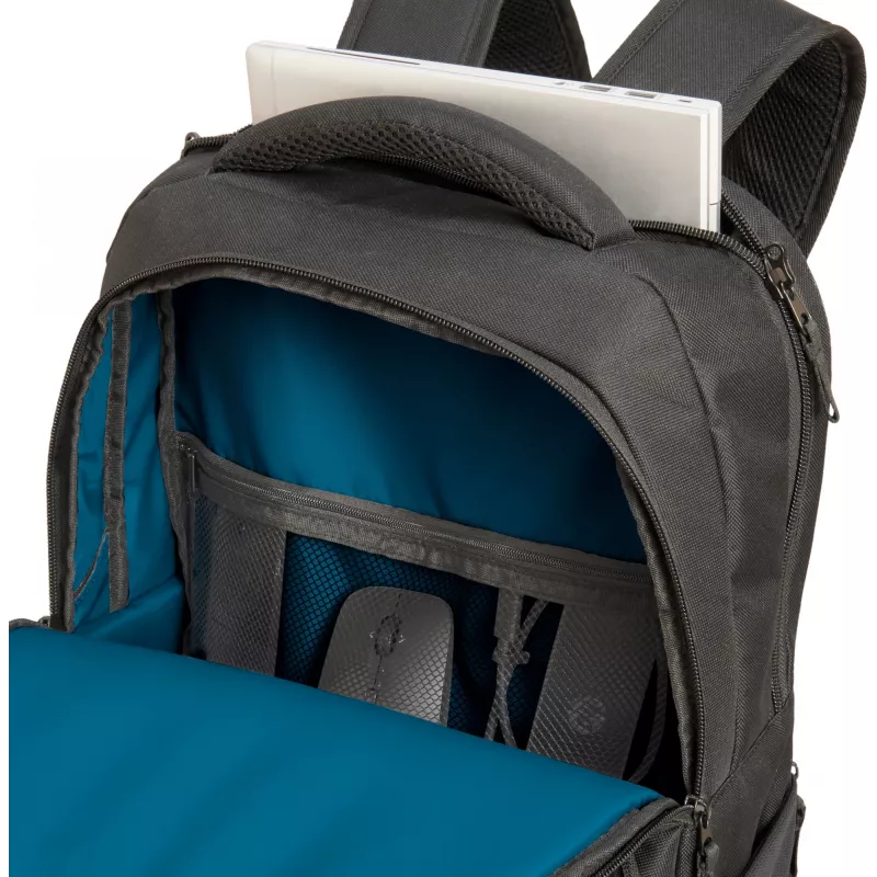 HP Professional 17,3 col. kuprinė, kuprinė, 740 g