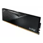 DIMM 16 GB DDR5-6000 , Arbeitsspeicher schwarz, AX5U6000C3016G-CLABK, Lancer, INTEL XMP