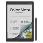 E. knygų skaitytuvas PocketBook Color Note 32GB Wi-Fi 10.3 colio E Ink Kaleido