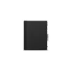 Lenovo ThinkStation P2 Tower Gen 2 Intel Core Ultra 9 285K 128 GB DDR5-SDRAM 2 TB SSD NVIDIA GeForce RTX 5070 Windows 11 Pro darbo stotis juoda