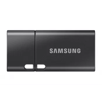 Samsung MUF-512DA USB atmintinė 512 GB USB Type-C 3.2 Gen 1 (3.1 Gen 1) Pilka