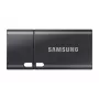 Samsung MUF-512DA USB atmintinė 512 GB USB Type-C 3.2 Gen 1 (3.1 Gen 1) Pilka