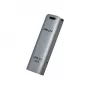 PNY ELITE STEEL 32GB USB atmintukas – USB 3.1
