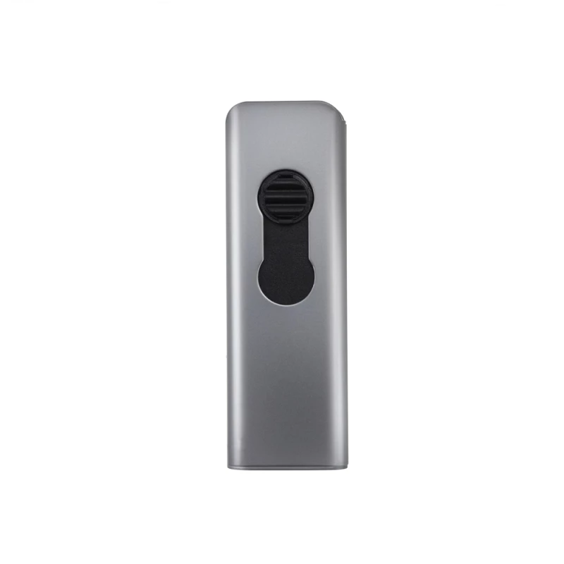 PNY ELITE STEEL 32GB USB atmintukas – USB 3.1