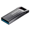 ADATA UR340 USB atmintukas 64 GB USB Type-A 3.2 Gen 2 (3.1 Gen 2) Juodas