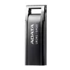 ADATA UR340 USB atmintukas 64 GB USB Type-A 3.2 Gen 2 (3.1 Gen 2) Juodas
