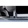 ADATA UR340 USB atmintukas 64 GB USB Type-A 3.2 Gen 2 (3.1 Gen 2) Juodas