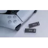 ADATA UR340 USB atmintukas 64 GB USB Type-A 3.2 Gen 2 (3.1 Gen 2) Juodas