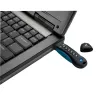 CORSAIR Flash Padlock 3 Secure 256GB USB atmintukas USB 3.0