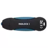 CORSAIR Flash Padlock 3 Secure 256GB USB atmintukas USB 3.0