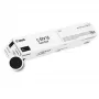 Originalus Canon C-EXV 55 kasetė juoda