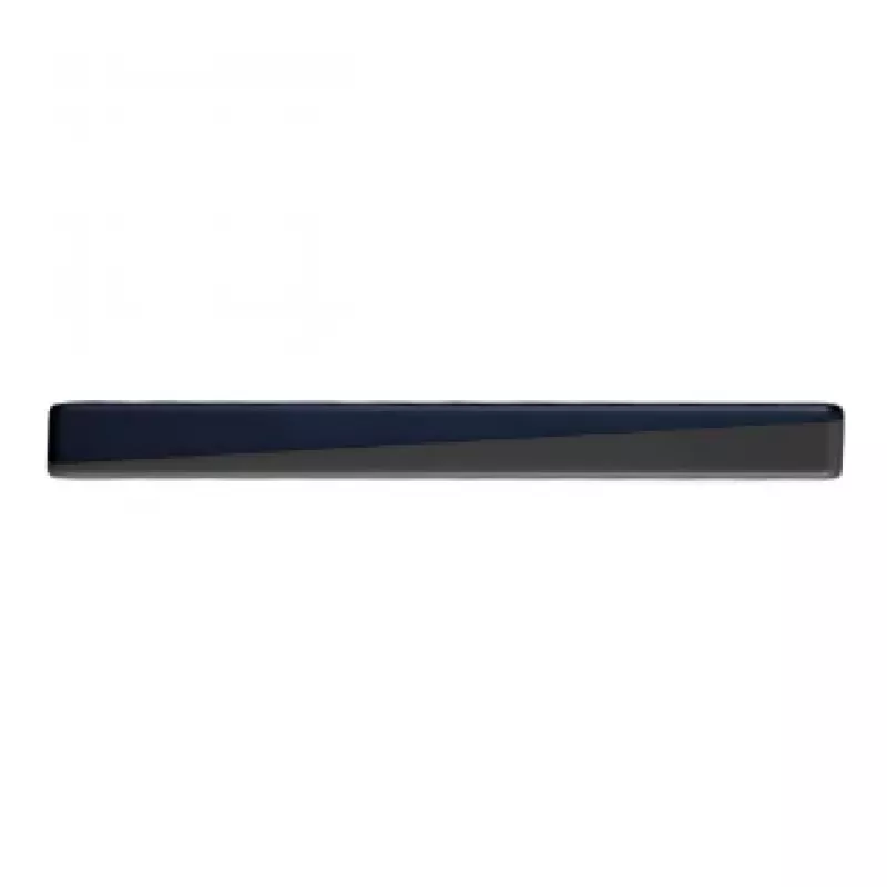 WESTERN DIGITAL My Passport for Mac 4TB USB-C 3.2 Gen 1 išorinis kietasis diskas (Midnight Blue)