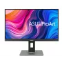ASUS ProArt PA278QV monitorius 68,6 cm (27 col.) 2560 x 1440 pikselių Quad HD LED juodas