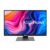 ASUS ProArt PA278QV monitorius 68,6 cm (27 col.) 2560 x 1440 pikselių Quad HD LED juodas