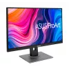 ASUS ProArt PA278QV monitorius 68,6 cm (27 col.) 2560 x 1440 pikselių Quad HD LED juodas
