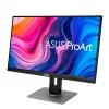 ASUS ProArt PA278QV monitorius 68,6 cm (27 col.) 2560 x 1440 pikselių Quad HD LED juodas