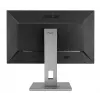 ASUS ProArt PA278QV monitorius 68,6 cm (27 col.) 2560 x 1440 pikselių Quad HD LED juodas