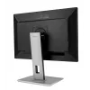 ASUS ProArt PA278QV monitorius 68,6 cm (27 col.) 2560 x 1440 pikselių Quad HD LED juodas