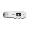 Epson EB-982W standartinio fokusavimo projektorius 4200 ANSI liumenų 3LCD WXGA (1280x800) Baltas