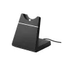Jabra Evolve 75 įkrovimo stovas, juodas