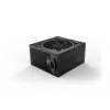 be quiet Pure Power 12 M maitinimo blokas 750 W 20+4 pin ATX ATX juodas