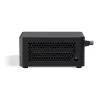 Mini kompiuteris ASUS NUC 14 Pro Tall Kit RNUC14RVHV700000I UCFF 14 colių Intel procesorius 96GB DDR5 SSD