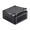 Mini kompiuteris ASUS NUC 14 Pro Tall Kit RNUC14RVHV700000I UCFF 14 colių Intel procesorius 96GB DDR5 SSD