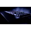 LOGITECH G213 Prodigy žaidimų klaviatūra, USB, juoda - Qwertz Deutsch