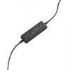 LOGITECH H570e – USB – Ausinės Mono