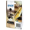 Epson 16XXL DURABrite Ultra rašalo kasetė, juoda, super didelės talpos