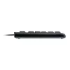 LOGITECH Desktop MK120 - Qwerty UK