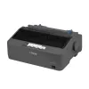 Spausdintuvas taškinis Epson LX-350 standartinis juodas
