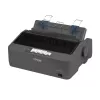 Spausdintuvas taškinis Epson LX-350 standartinis juodas