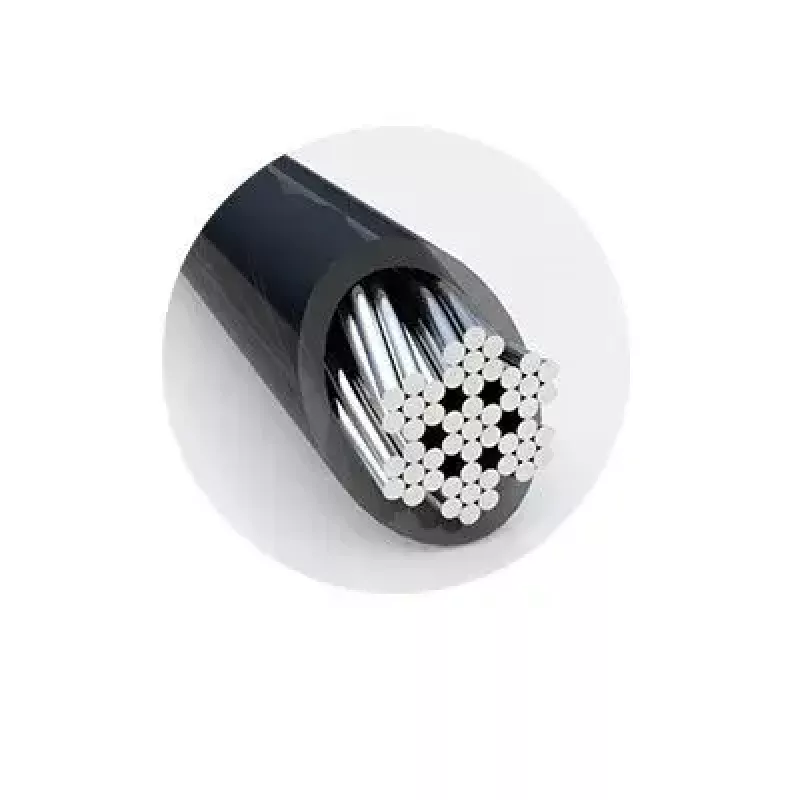 Kensington ClickSafe 2.0 spynelė nešiojamam kompiuteriui su raktu