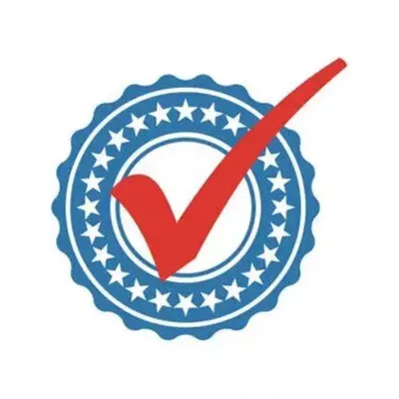 Kensington ClickSafe 2.0 spynelė nešiojamam kompiuteriui su raktu