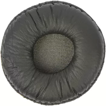 Pakeičiamos odinės ausinės Jabra PRO 900 10 vnt.