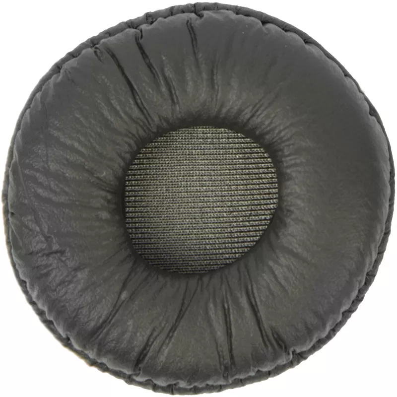 Pakeičiamos odinės ausinės Jabra PRO 900 10 vnt.