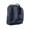 HP Travel 25 litrų 15.6 col. Iron Grey kuprinė nešiojamam kompiuteriui