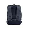 HP Travel 25 litrų 15.6 col. Iron Grey kuprinė nešiojamam kompiuteriui