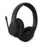 BELKIN SoundForm Adapt belaidžiai ausinės su USB-C ir 3,5 mm jungtimis