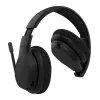 BELKIN SoundForm Adapt belaidžiai ausinės su USB-C ir 3,5 mm jungtimis