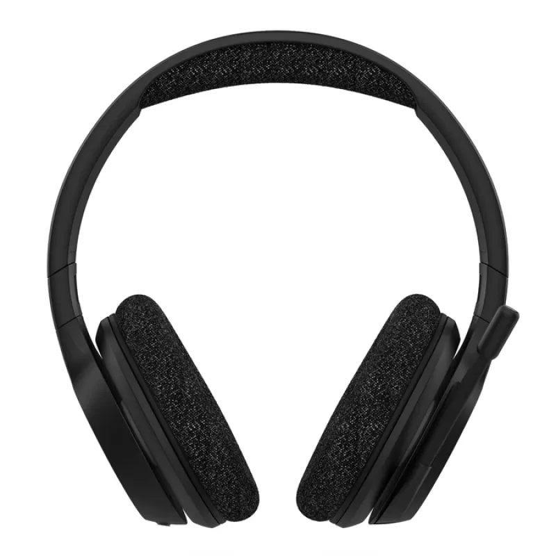 BELKIN SoundForm Adapt belaidžiai ausinės su USB-C ir 3,5 mm jungtimis