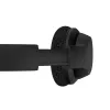 BELKIN SoundForm Adapt belaidžiai ausinės su USB-C ir 3,5 mm jungtimis