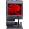 Honeywell brūkšninių kodų skaitytuvas Quantum T 3580 – laidinis – 1D imager – juodas – USB rinkinys