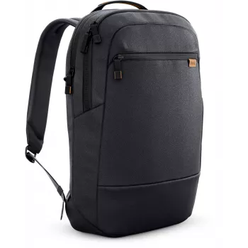 DELL Pro 14-16 Premium EcoLoop Slim Backpack CP7625S – kuprinė, 40,6 cm (16 inch), petnešos, 920 g