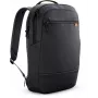 DELL Pro 14-16 Premium EcoLoop Slim Backpack CP7625S – kuprinė, 40,6 cm (16 inch), petnešos, 920 g