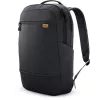 DELL Pro 14-16 Premium EcoLoop Slim Backpack CP7625S – kuprinė, 40,6 cm (16 inch), petnešos, 920 g