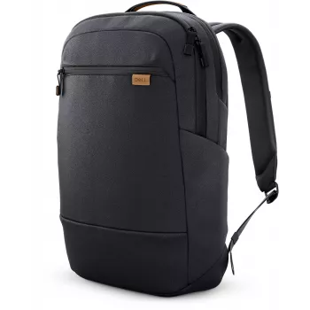 DELL Pro 14-16 Premium EcoLoop Slim Backpack CP7625S – kuprinė, 40,6 cm (16 inch), petnešos, 920 g